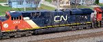 CN 3858